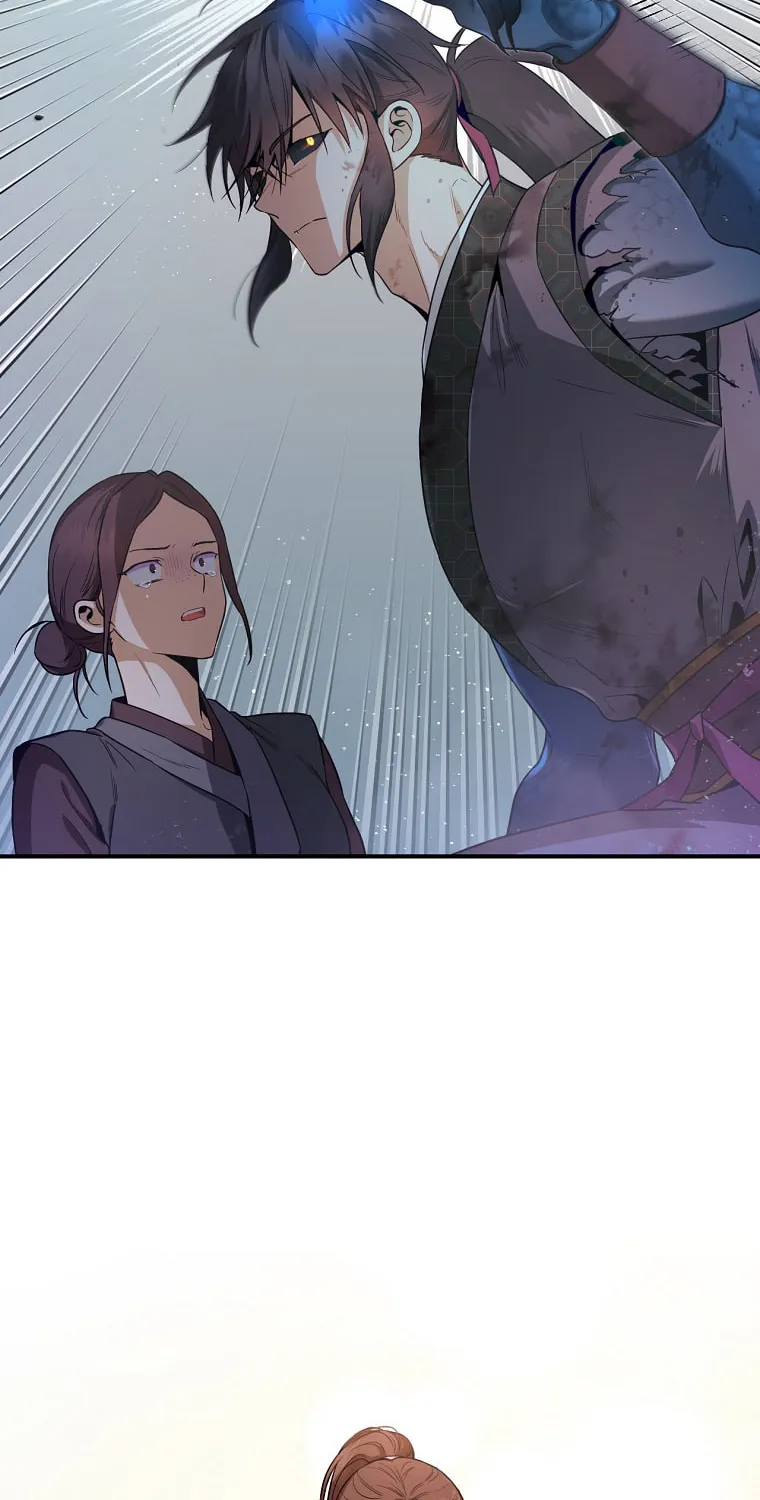 Read Master Villainess the Invincible! chapter 98 image 24 on Lezhin