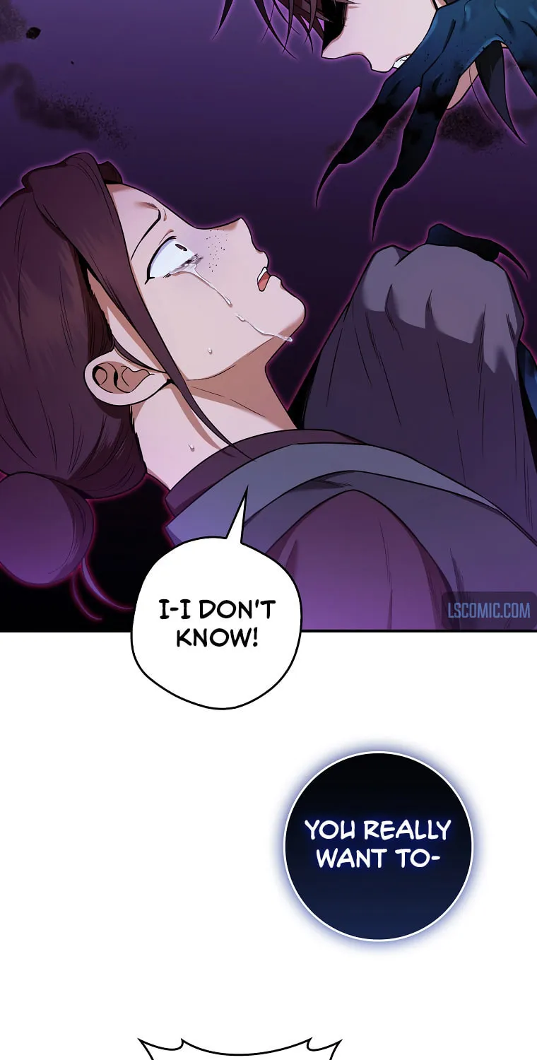 Read Master Villainess the Invincible! chapter 98 image 29 on Lezhin