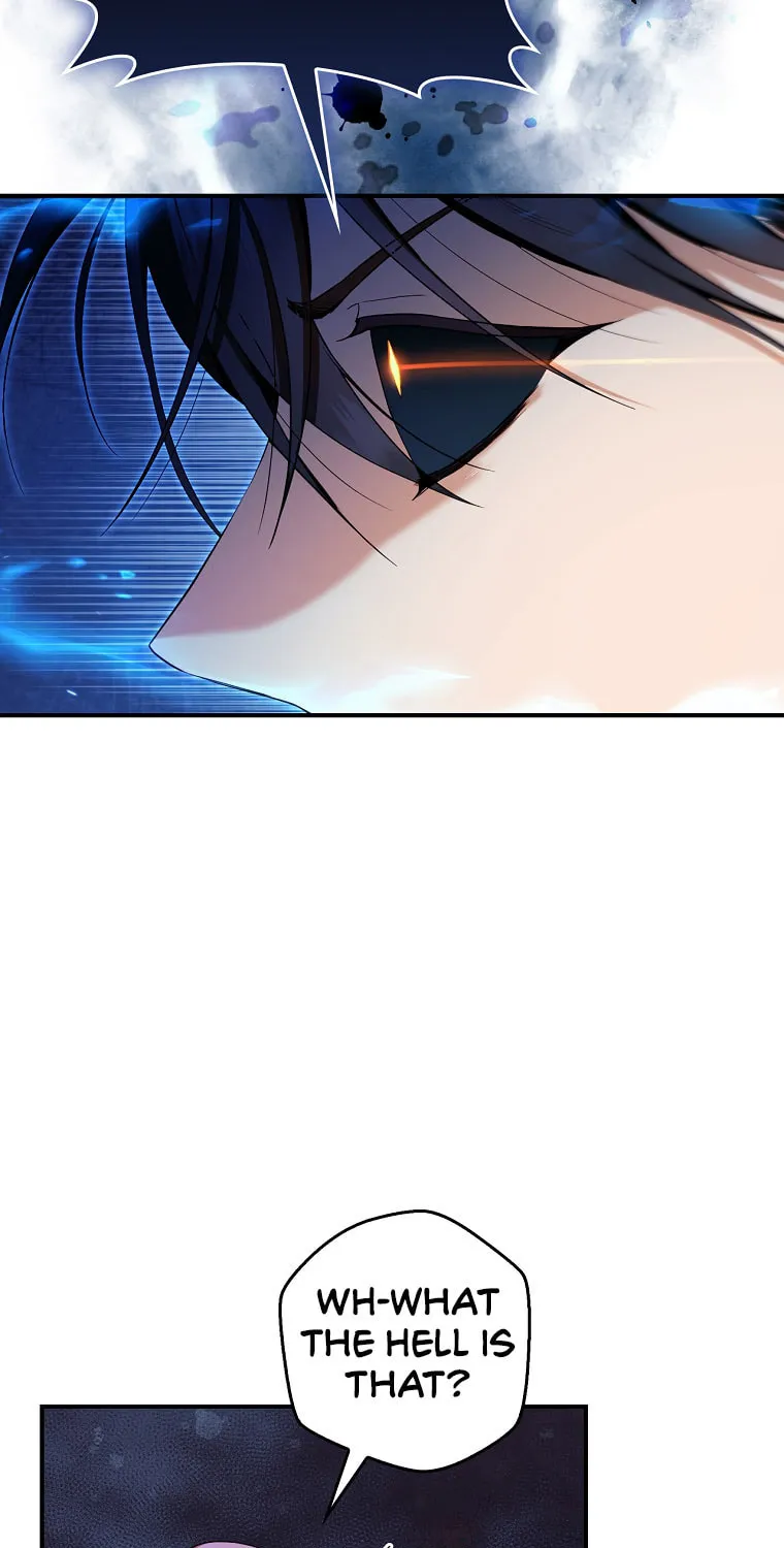 Read Master Villainess the Invincible! chapter 98 image 3 on Lezhin