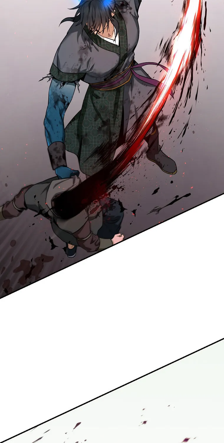 Read Master Villainess the Invincible! chapter 98 image 36 on Lezhin