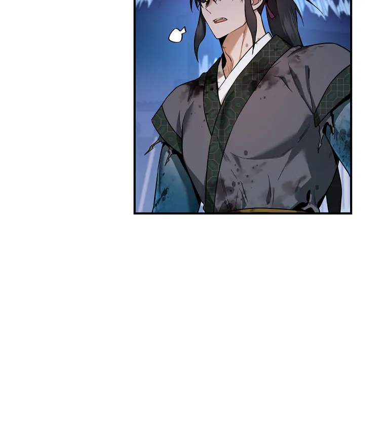 Read Master Villainess the Invincible! chapter 98 image 38 on Lezhin