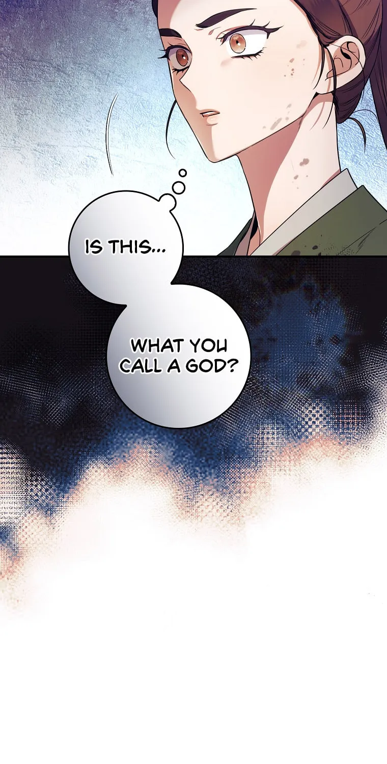 Read Master Villainess the Invincible! chapter 98 image 40 on Lezhin