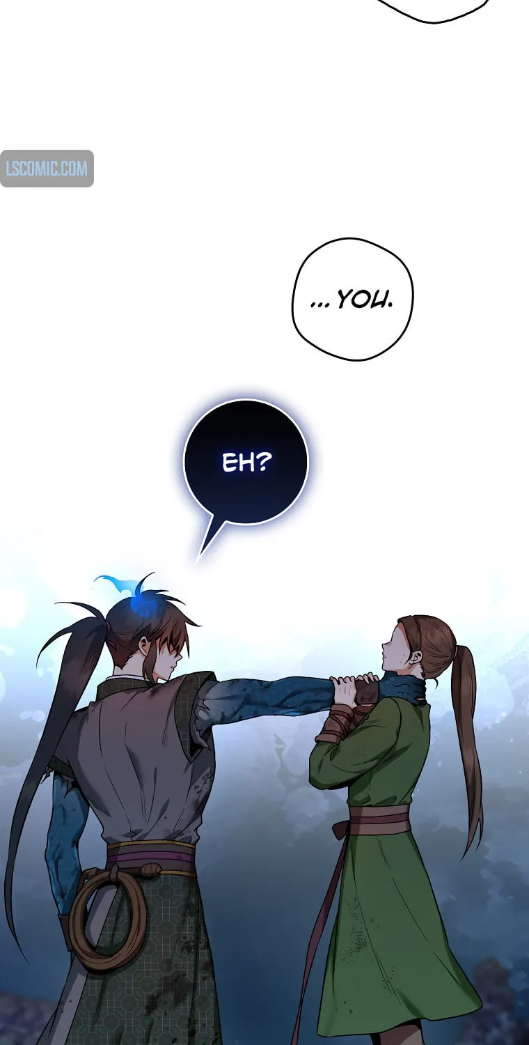 Read Master Villainess the Invincible! chapter 98 image 48 on Lezhin