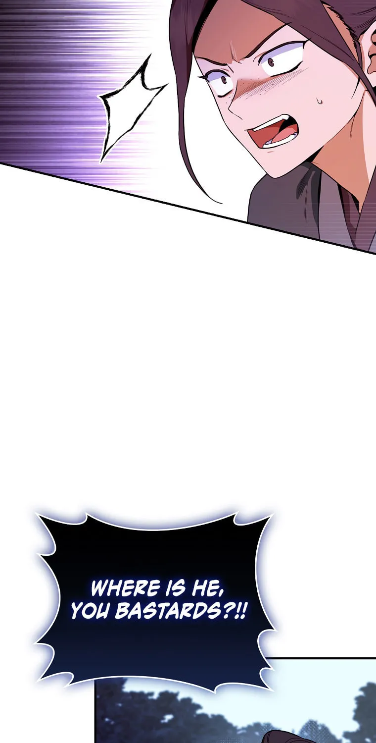 Read Master Villainess the Invincible! chapter 98 image 5 on Lezhin