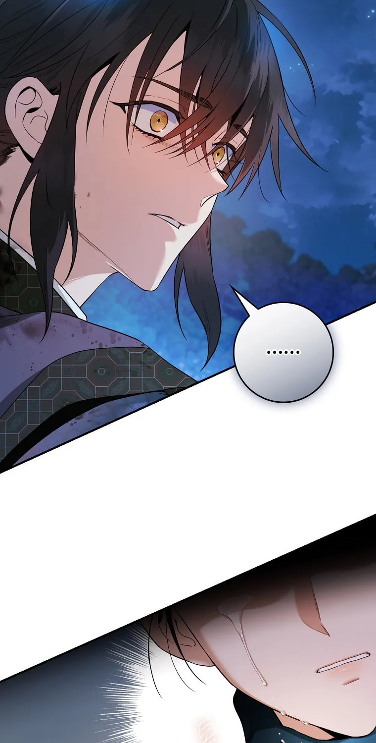 Read Master Villainess the Invincible! chapter 98 image 54 on Lezhin