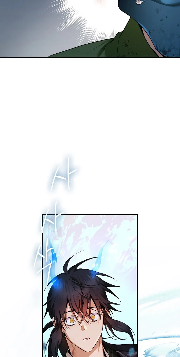 Read Master Villainess the Invincible! chapter 98 image 55 on Lezhin