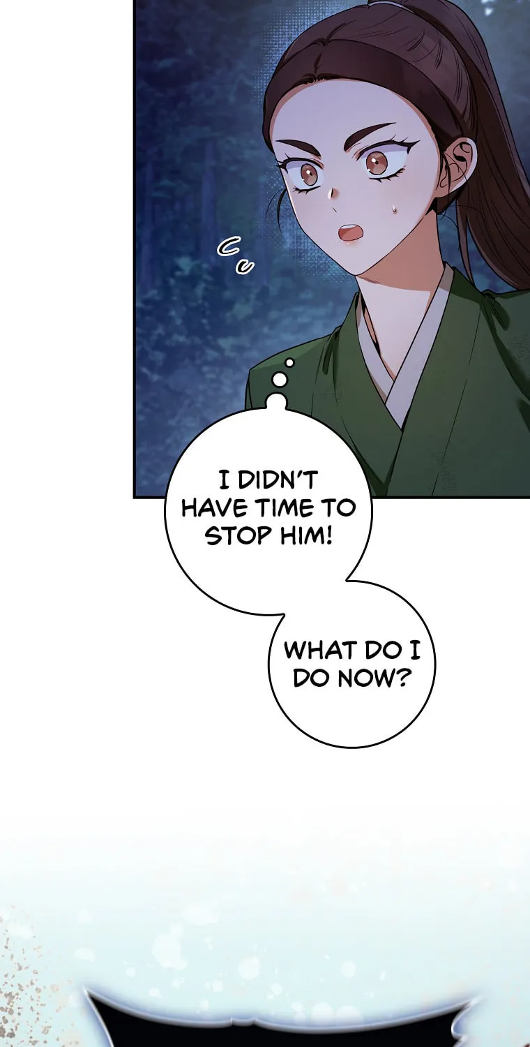 Read Master Villainess the Invincible! chapter 98 image 6 on Lezhin