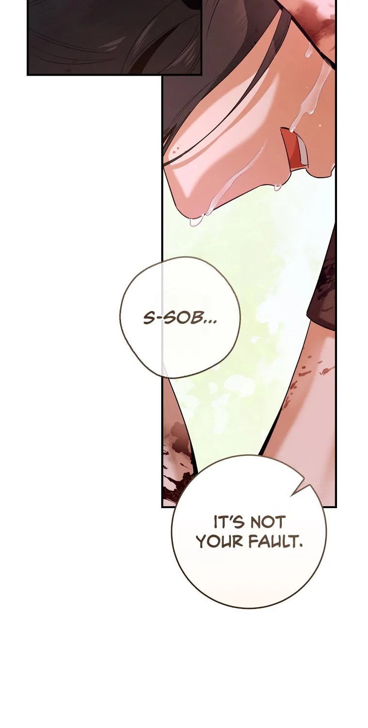 Read Master Villainess the Invincible! chapter 98 image 64 on Lezhin