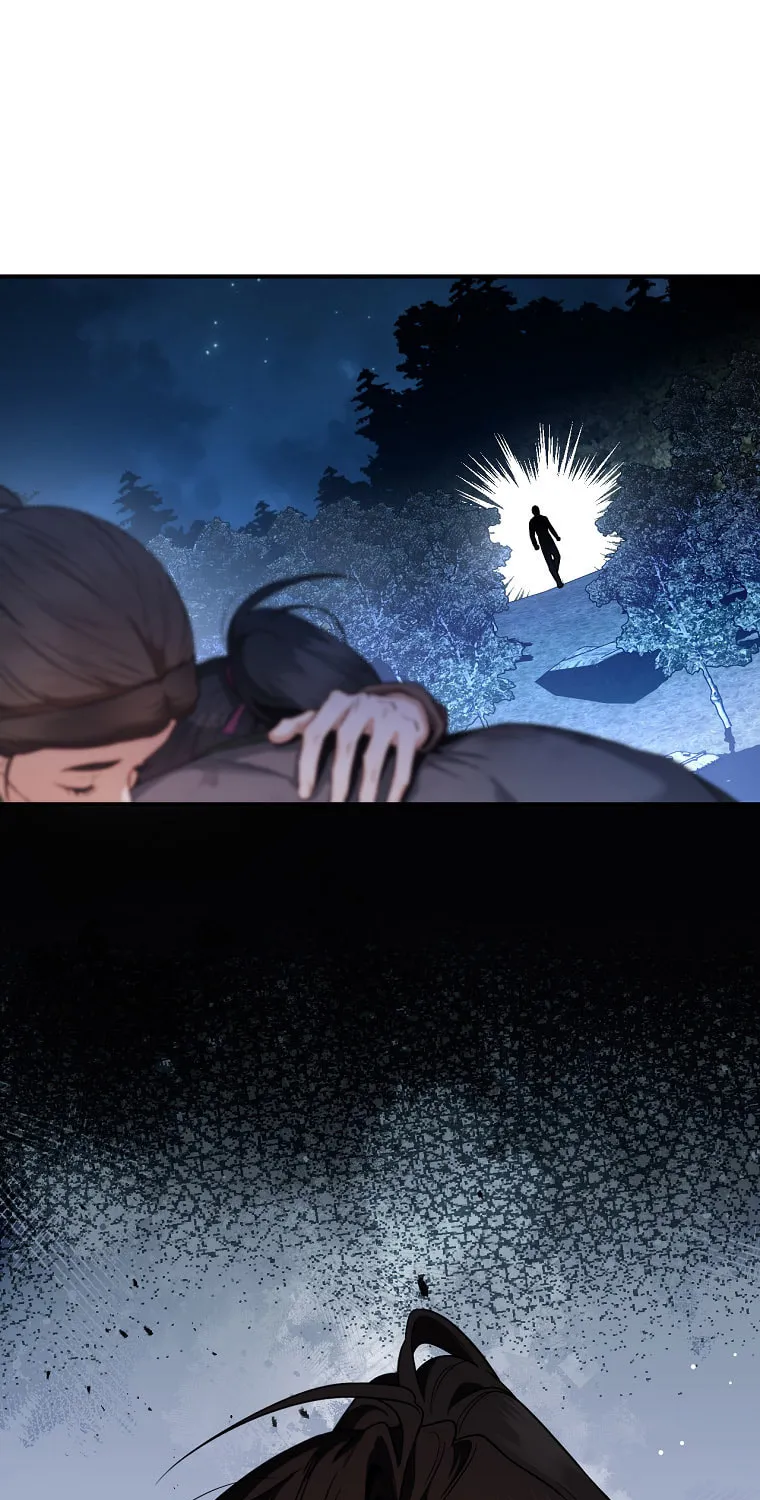 Read Master Villainess the Invincible! chapter 98 image 65 on Lezhin