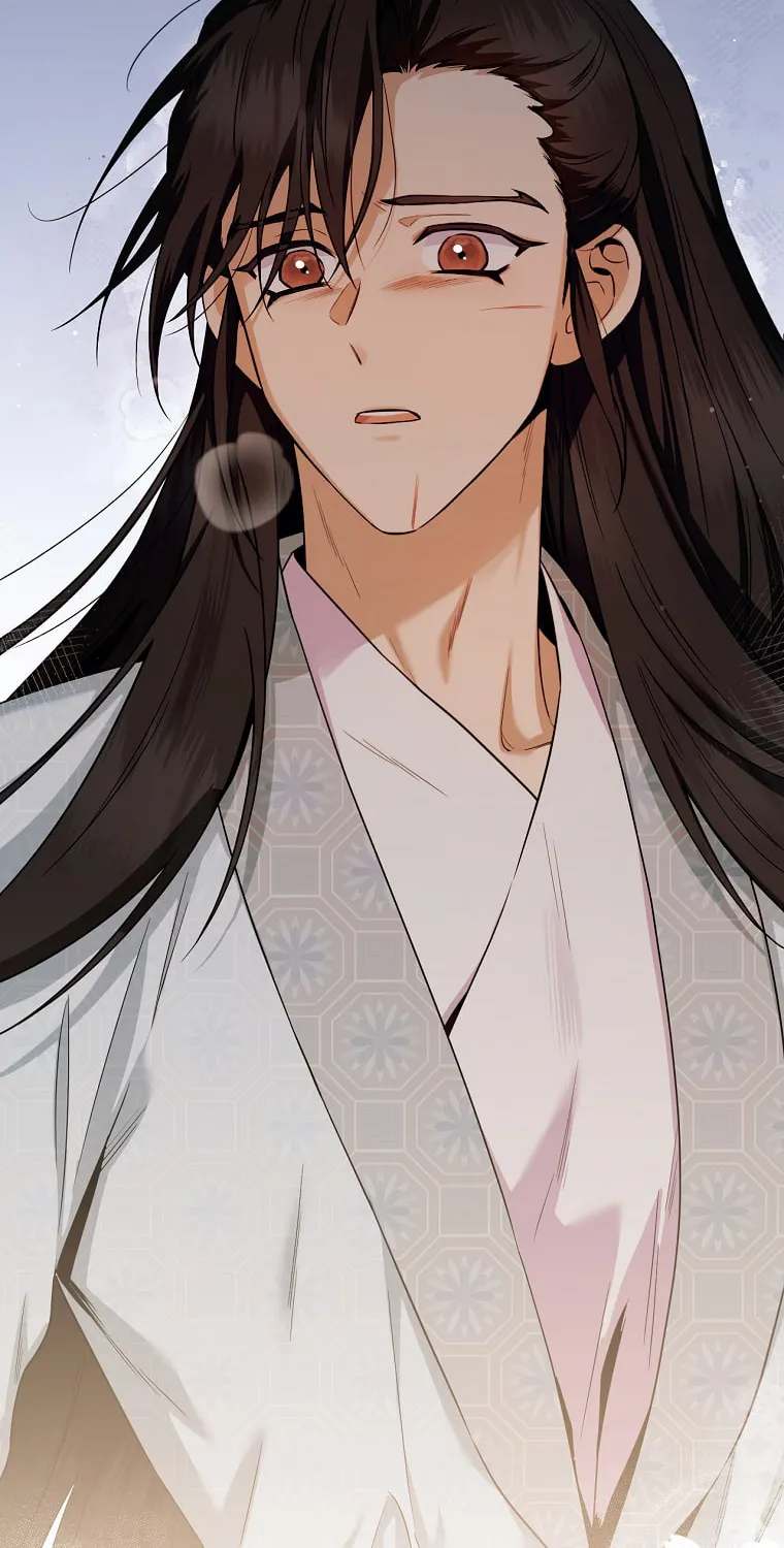 Read Master Villainess the Invincible! chapter 98 image 66 on Lezhin