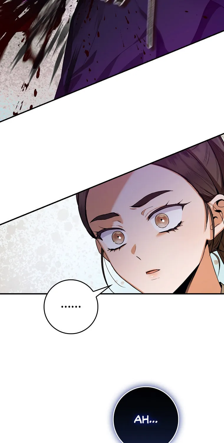Read Master Villainess the Invincible! chapter 98 image 8 on Lezhin