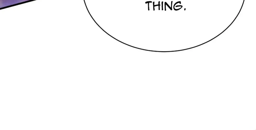 Masters of Lightning Knives Chapter 196 page 120 - 