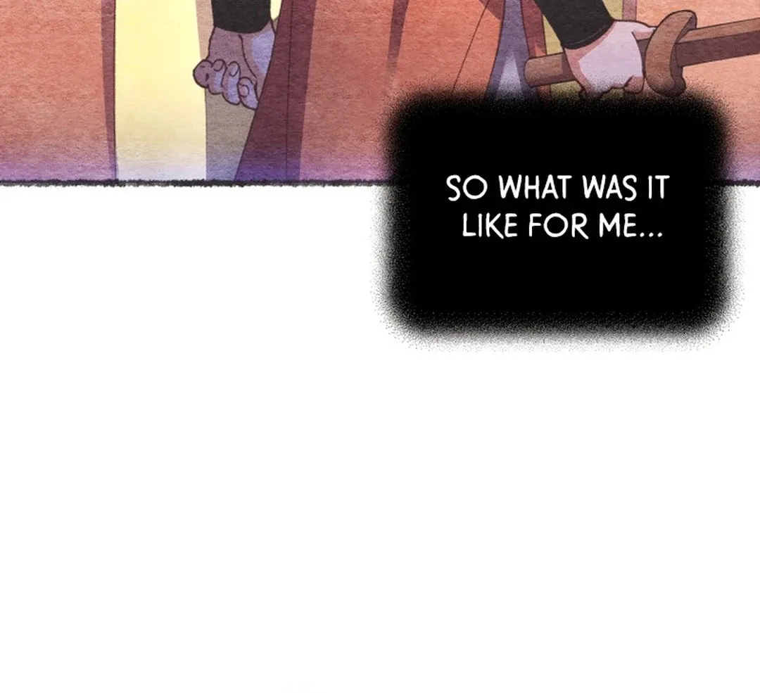 Masters of Lightning Knives Chapter 196 page 14 - 