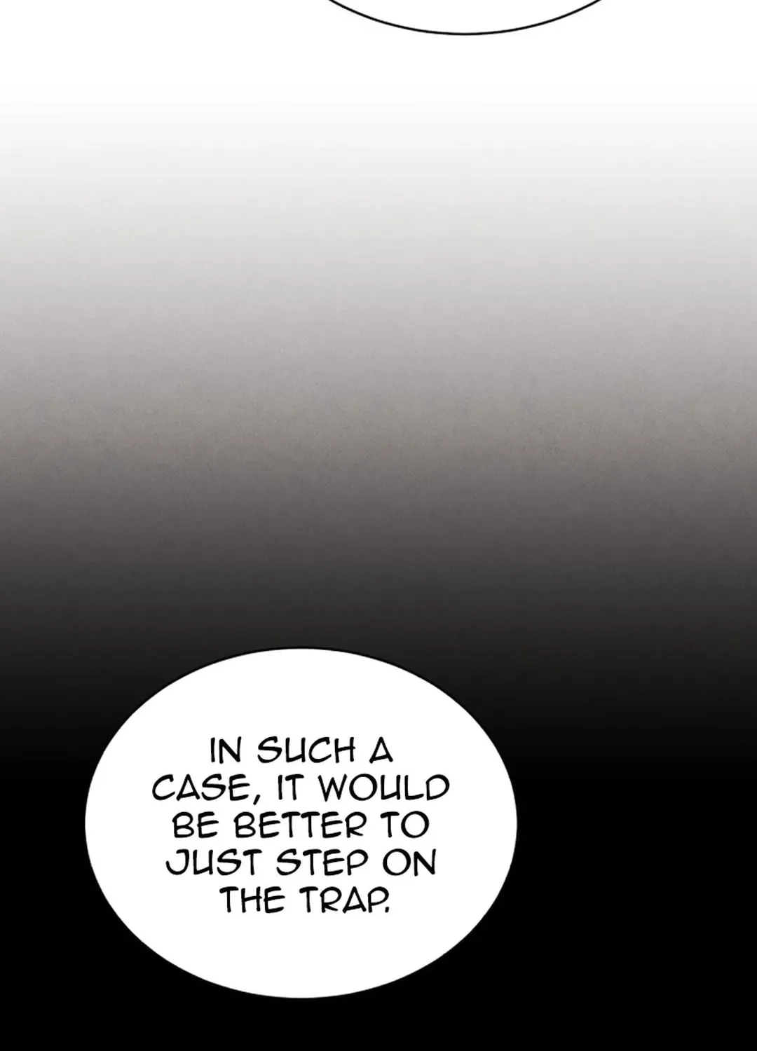 Masters of Lightning Knives Chapter 196 page 149 - 