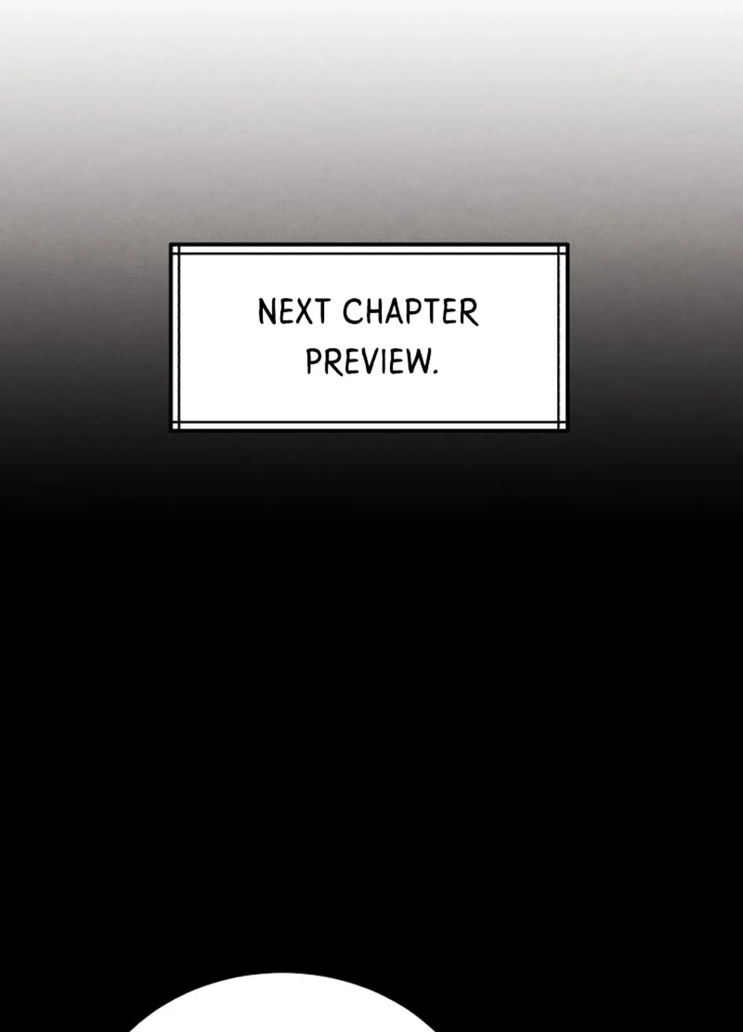 Masters of Lightning Knives Chapter 196 page 152 - 