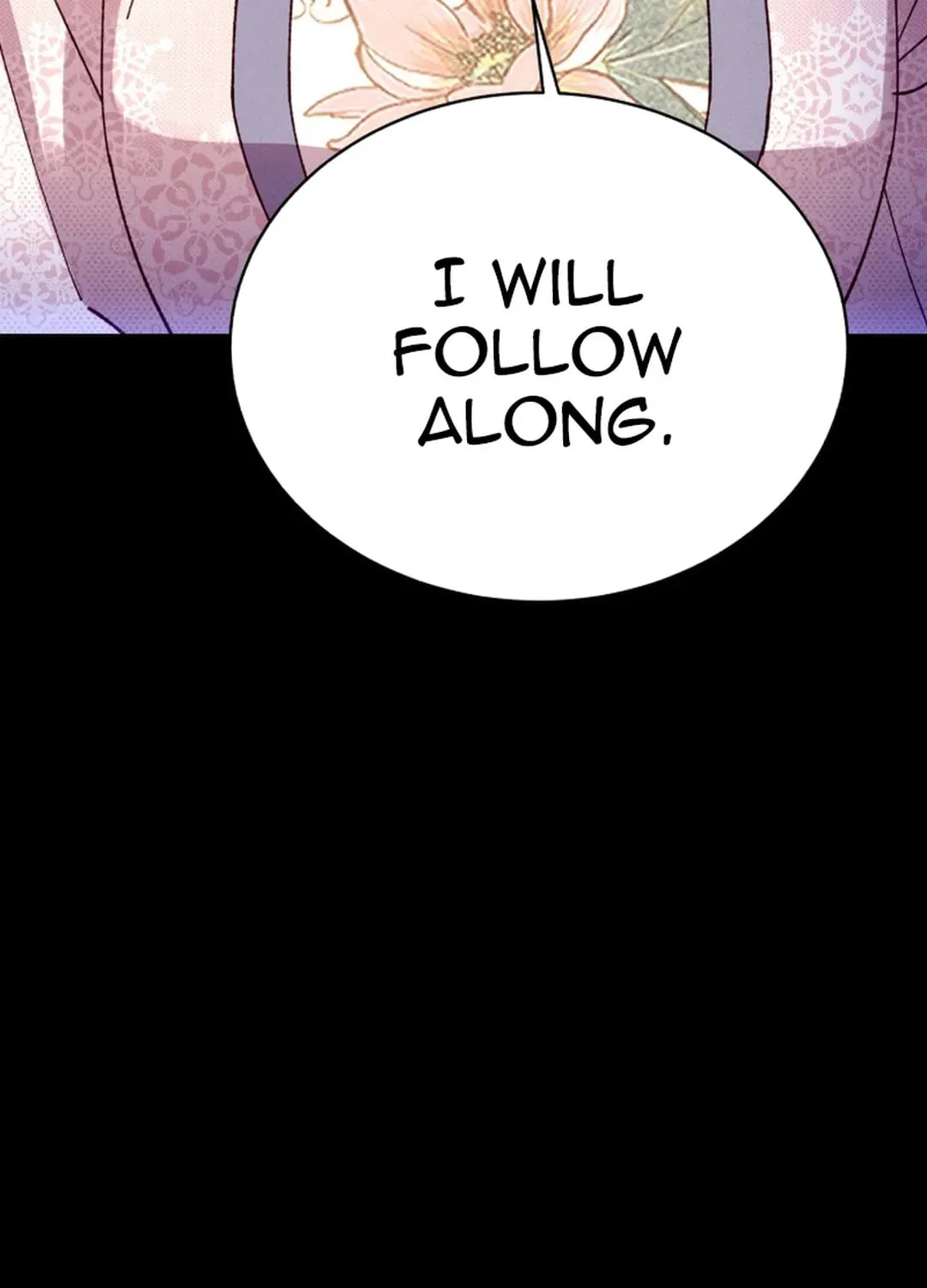 Masters of Lightning Knives Chapter 196 page 155 - 