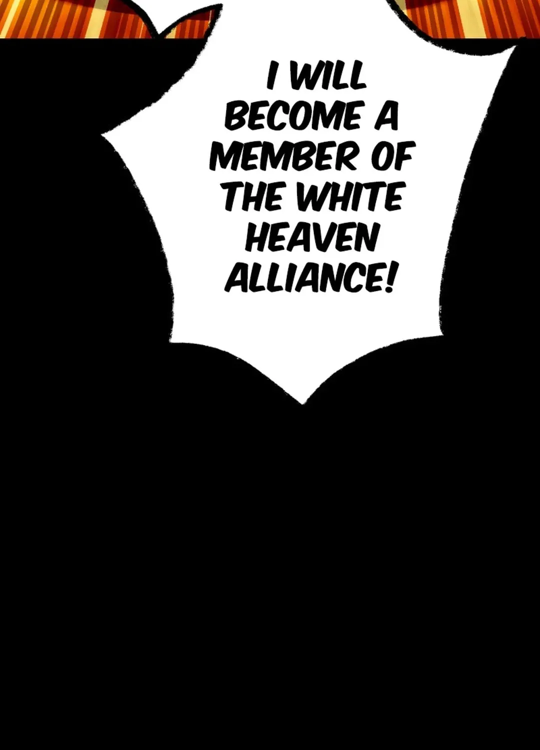Masters of Lightning Knives Chapter 196 page 158 - 