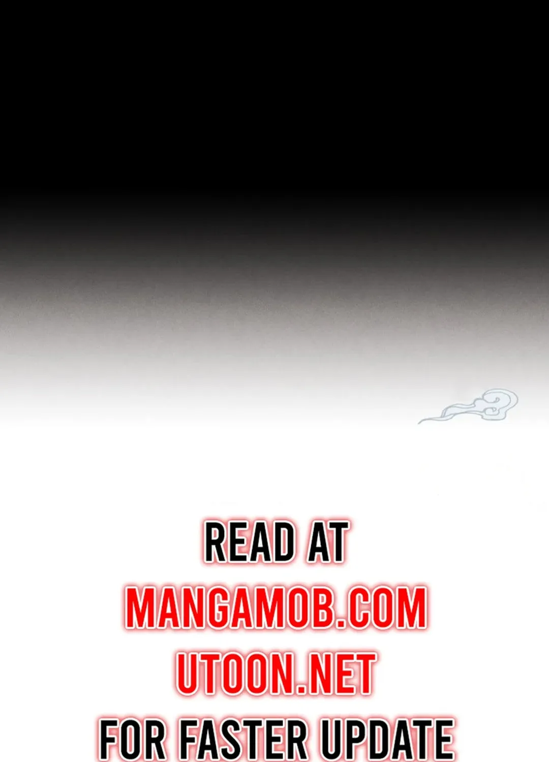 Masters of Lightning Knives Chapter 196 page 159 - 