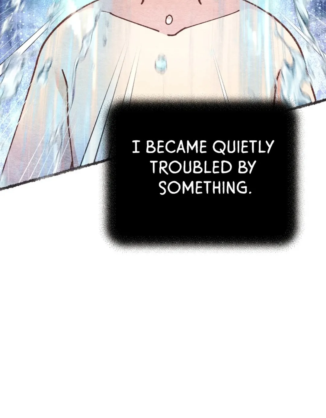 Masters of Lightning Knives Chapter 196 page 20 - 