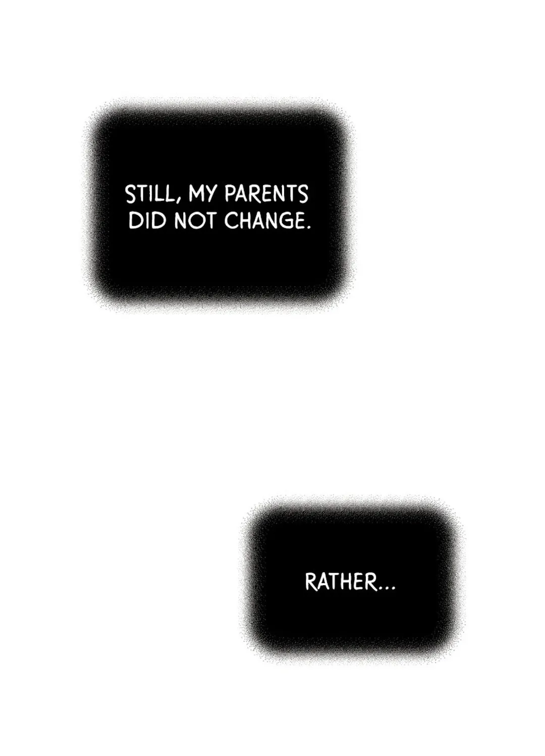 Masters of Lightning Knives Chapter 196 page 37 - 