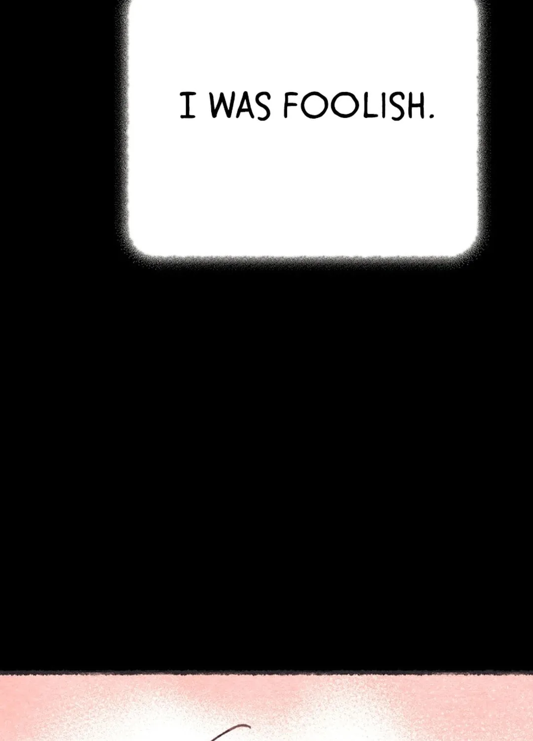 Masters of Lightning Knives Chapter 196 page 53 - 