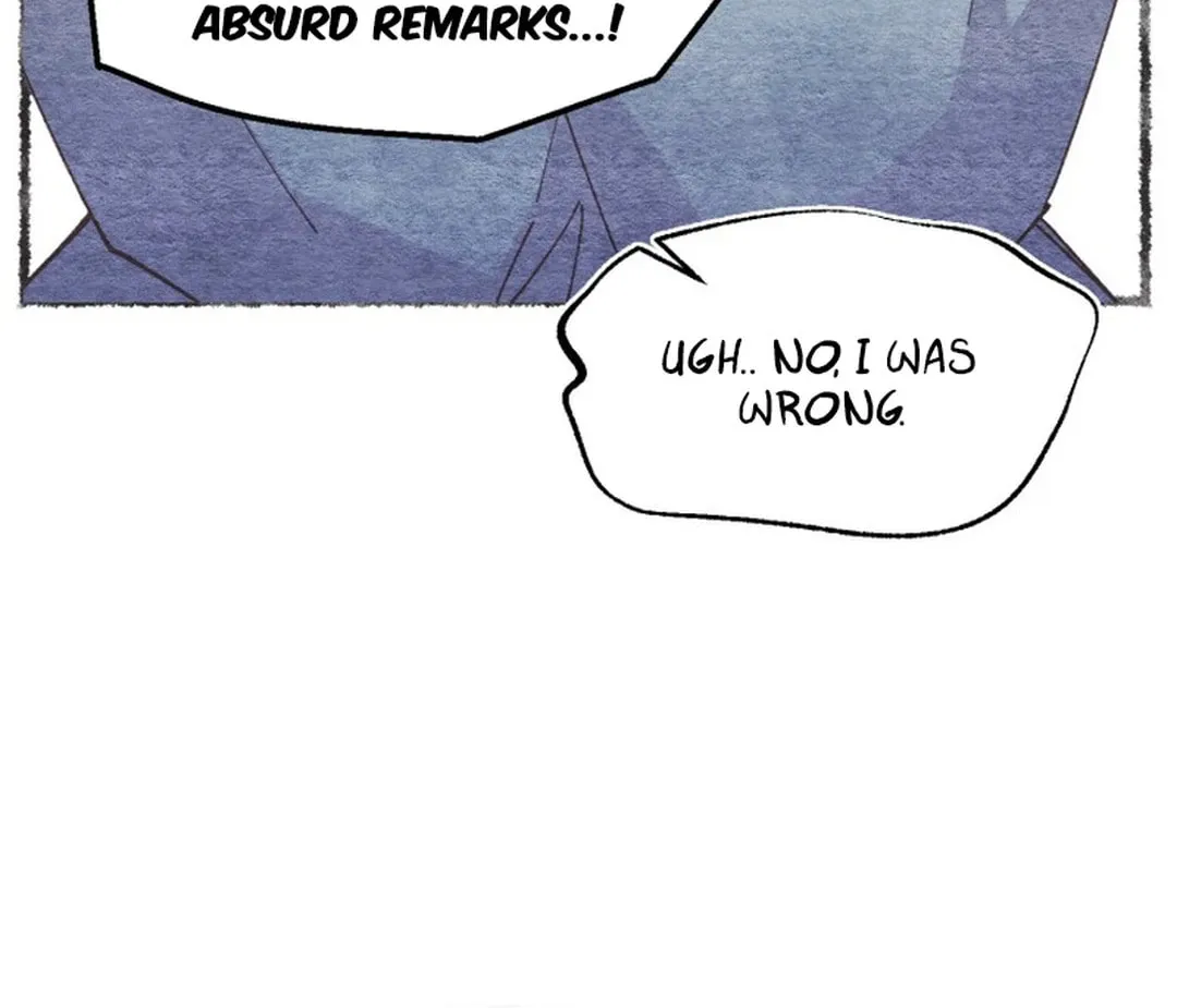 Masters of Lightning Knives Chapter 196 page 62 - 