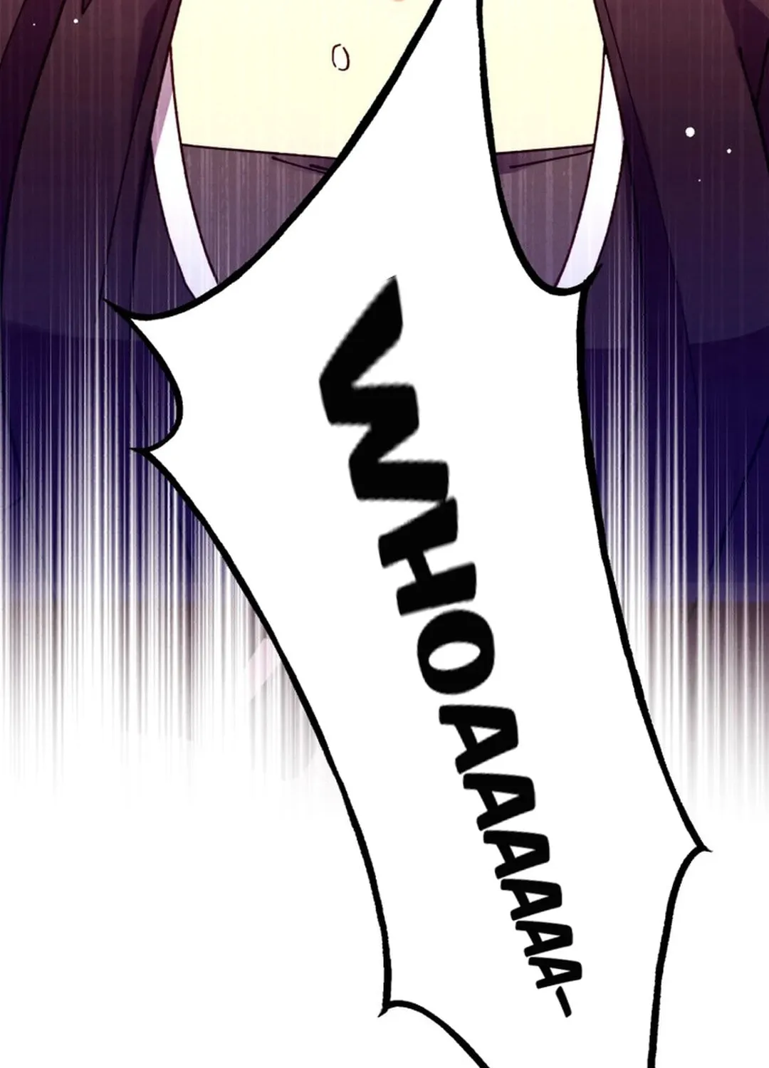Masters of Lightning Knives Chapter 196 page 83 - 
