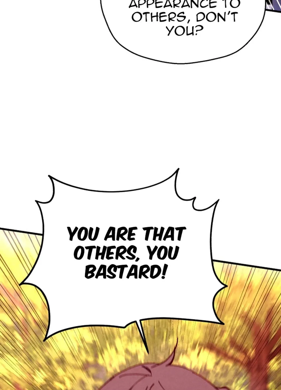 Masters of Lightning Knives Chapter 196 page 90 - 