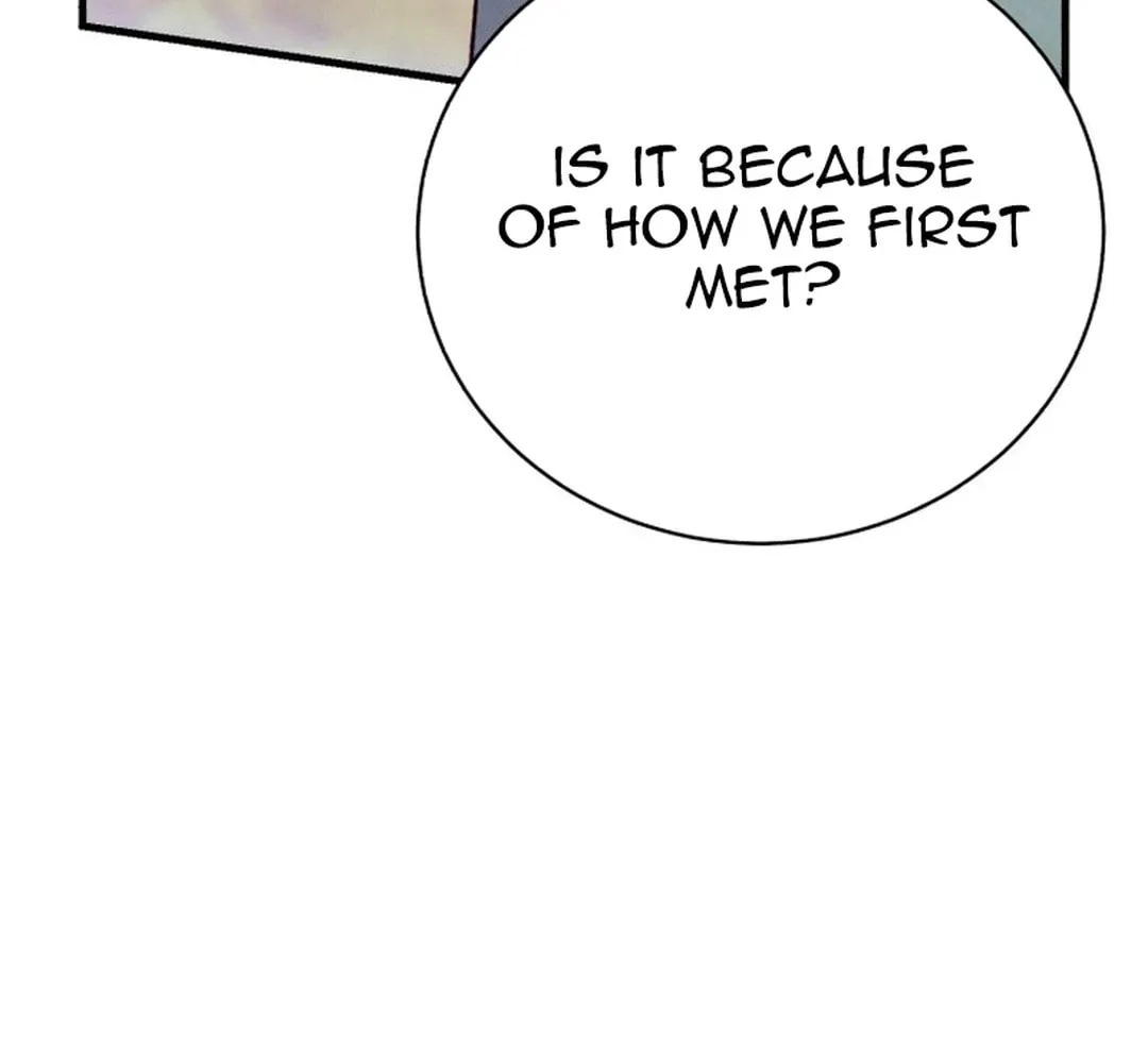 Masters of Lightning Knives Chapter 196 page 94 - 
