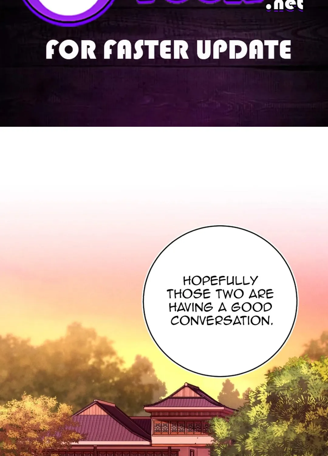 Masters of Lightning Knives Chapter 197 page 2 - 