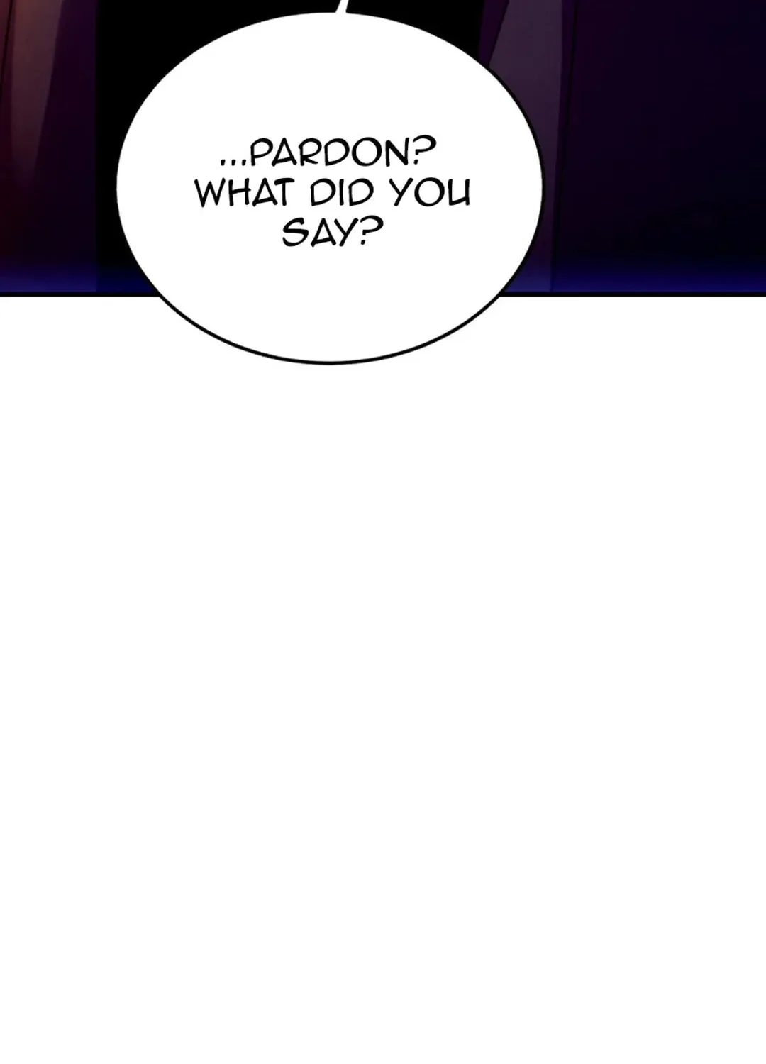 Masters of Lightning Knives Chapter 197 page 107 - 