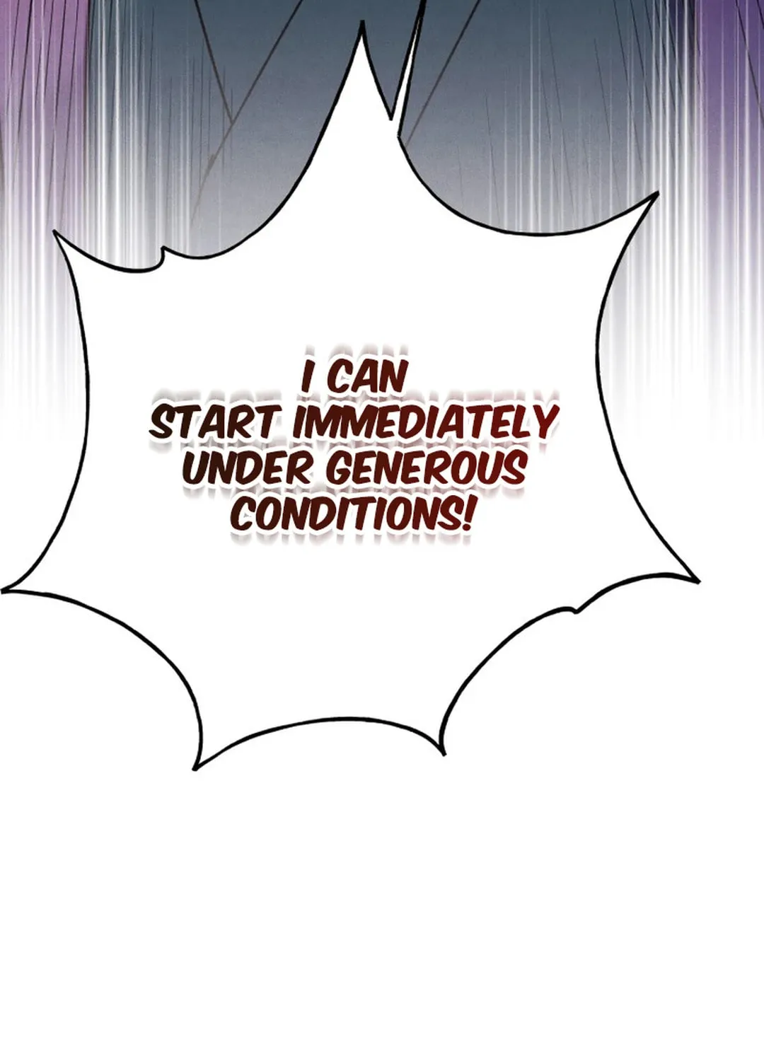 Masters of Lightning Knives Chapter 197 page 121 - 