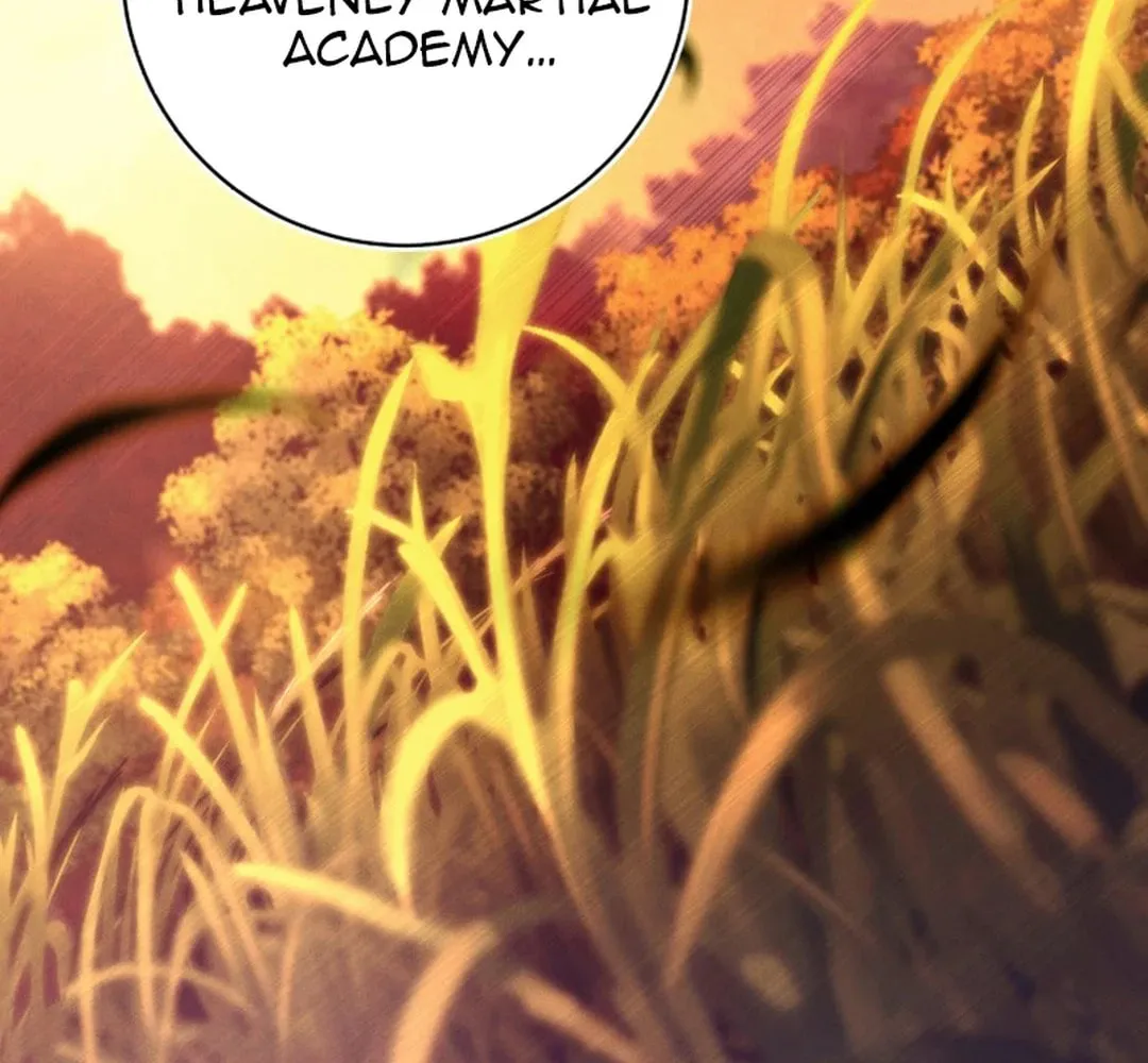 Masters of Lightning Knives Chapter 197 page 26 - 