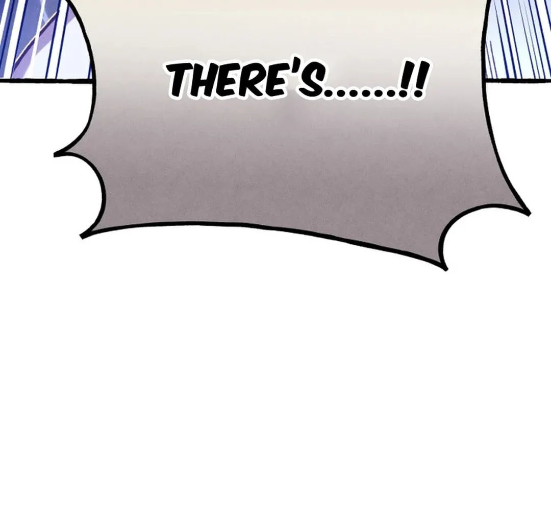 Masters of Lightning Knives Chapter 197 page 56 - 