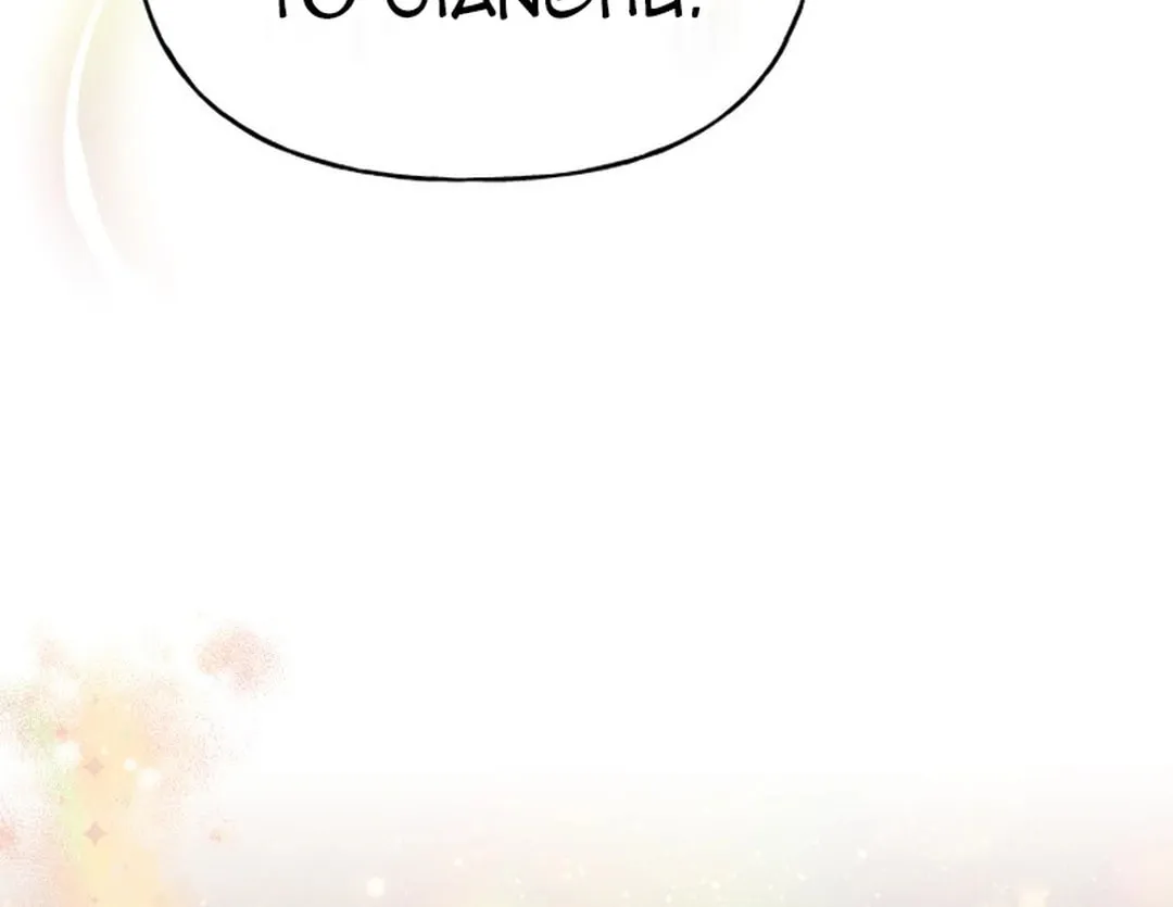 Masters of Lightning Knives Chapter 197 page 63 - 