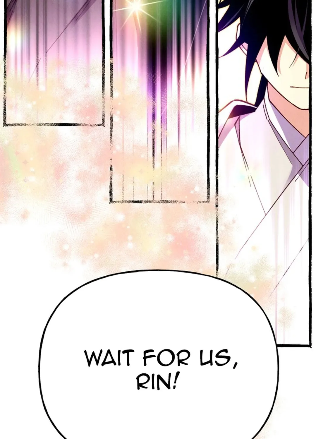 Masters of Lightning Knives Chapter 197 page 67 - 