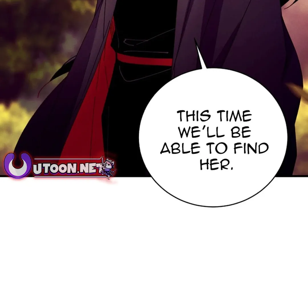 Masters of Lightning Knives Chapter 197 page 70 - 