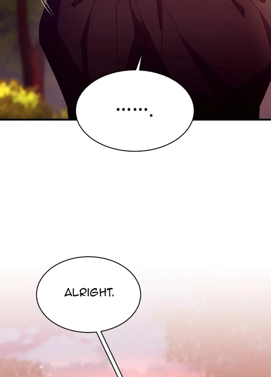 Masters of Lightning Knives Chapter 197 page 79 - 