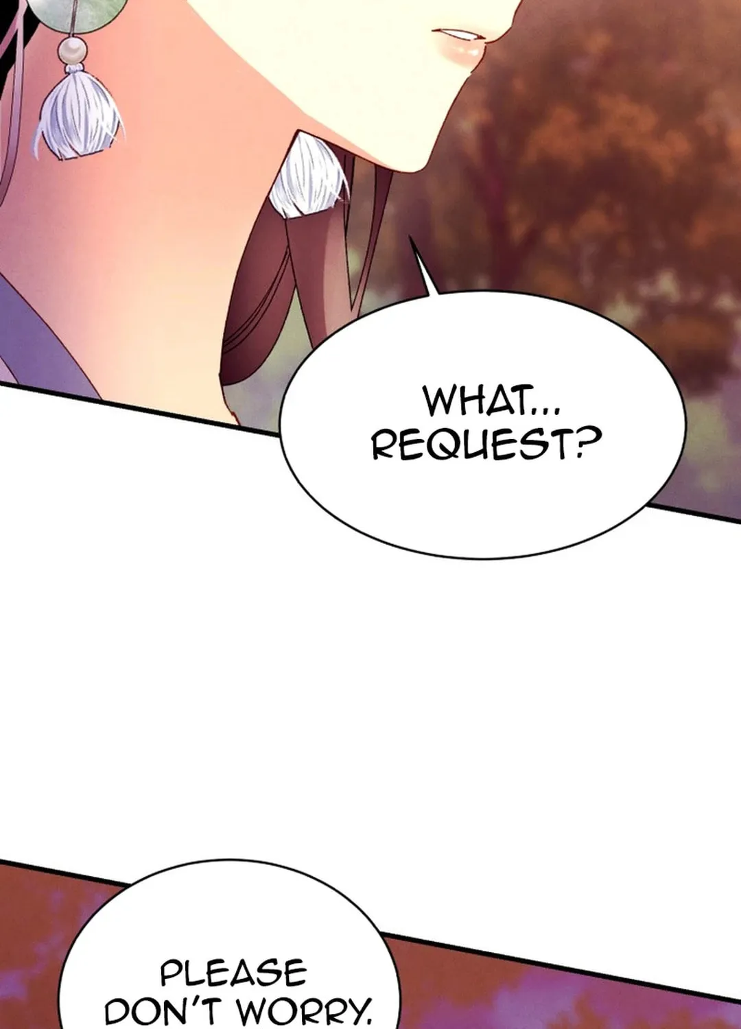 Masters of Lightning Knives Chapter 197 page 87 - 