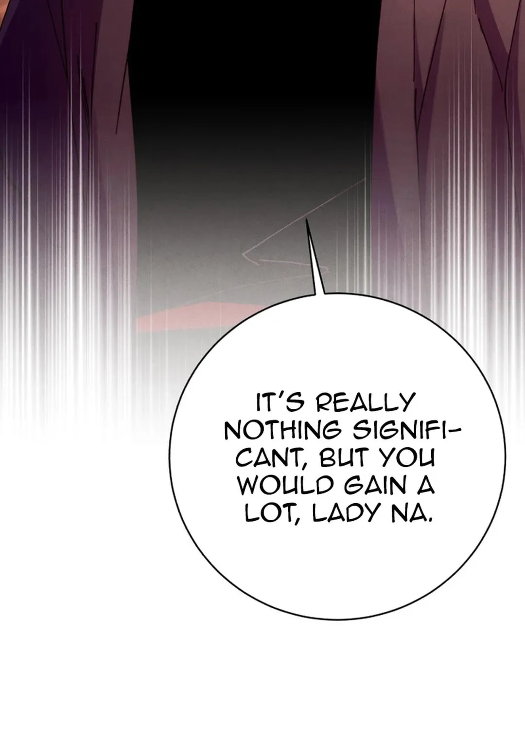 Masters of Lightning Knives Chapter 197 page 89 - 