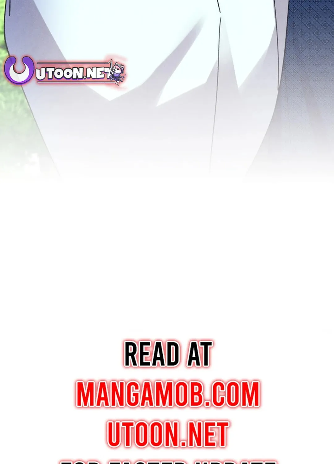 Masters of Lightning Knives Chapter 198 page 134 - 