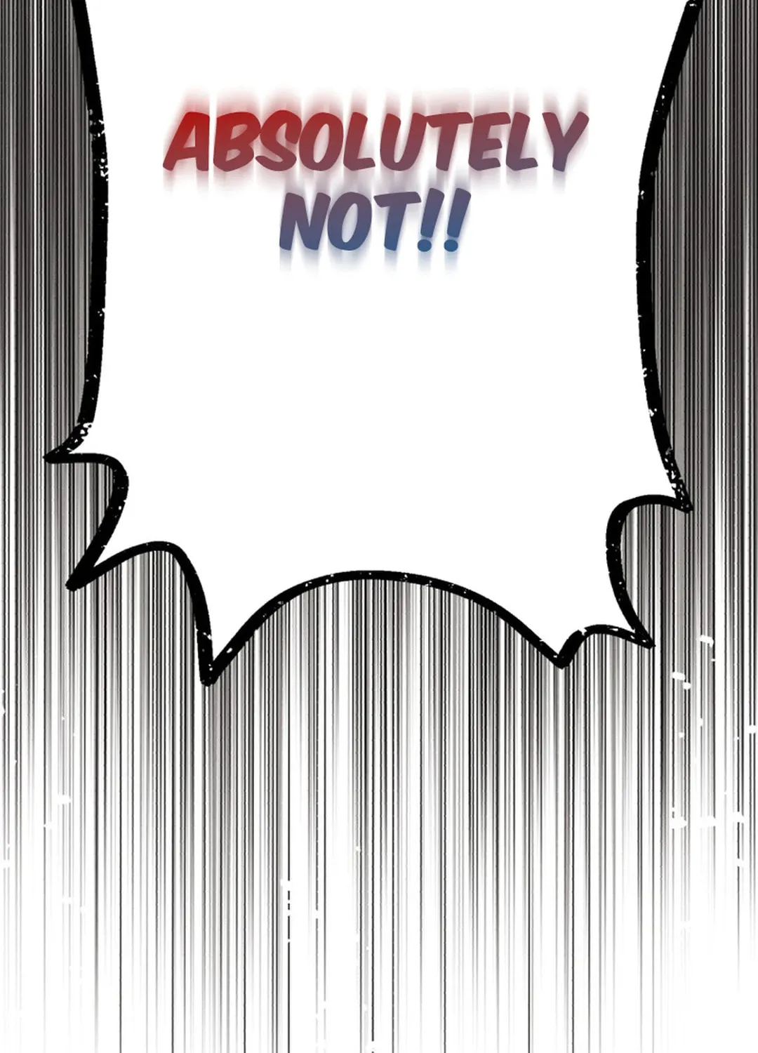 Masters of Lightning Knives Chapter 198 page 24 - 