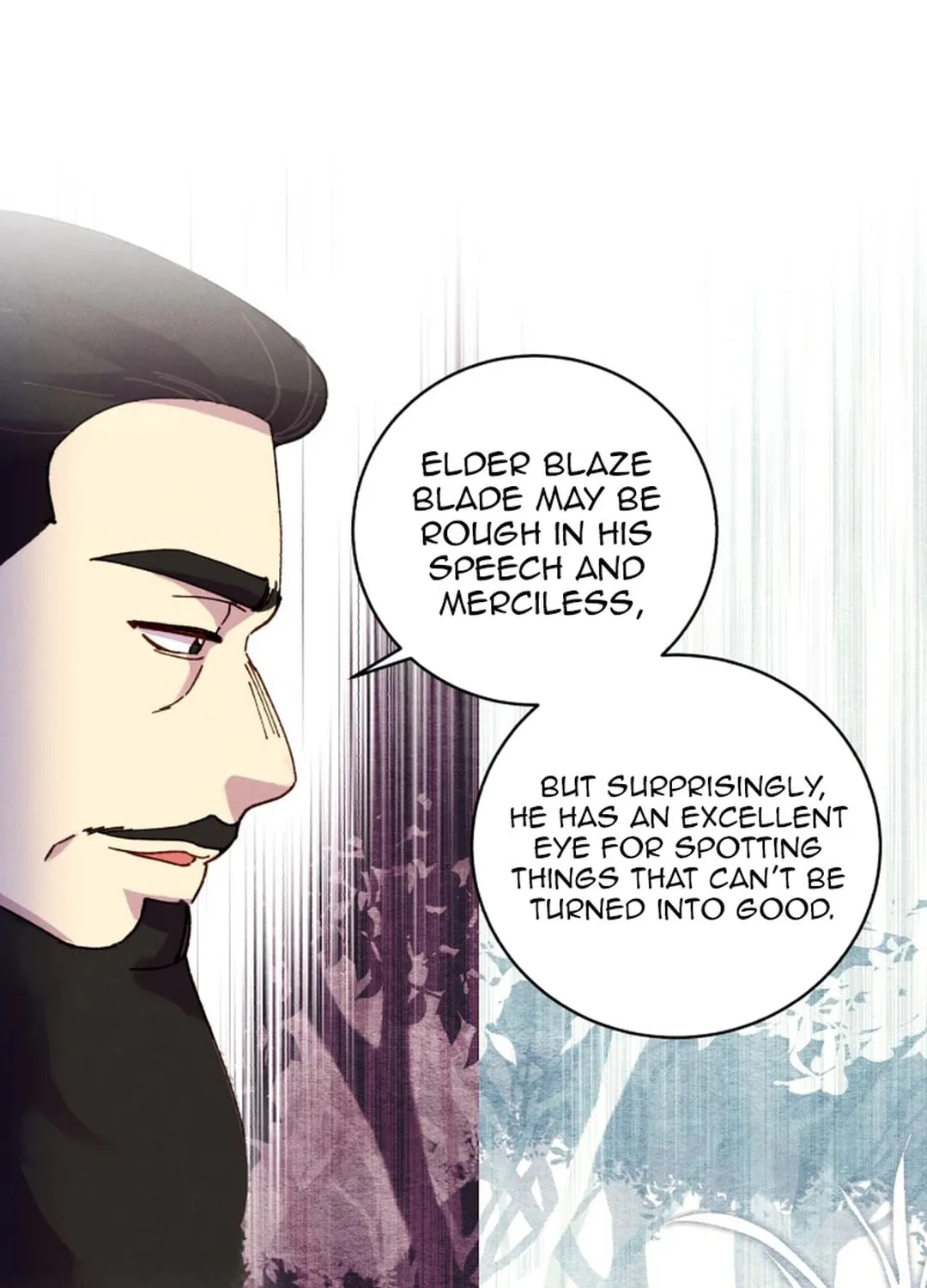 Masters of Lightning Knives Chapter 198 page 30 - 