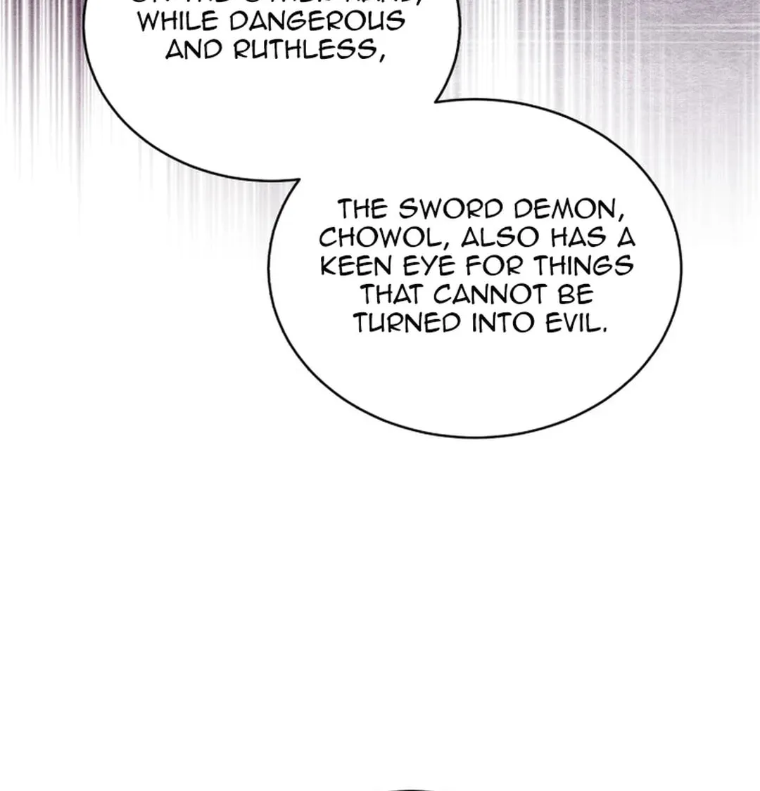 Masters of Lightning Knives Chapter 198 page 32 - 