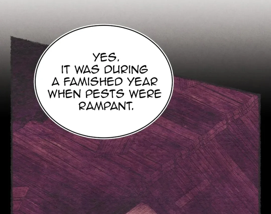 Masters of Lightning Knives Chapter 198 page 53 - 