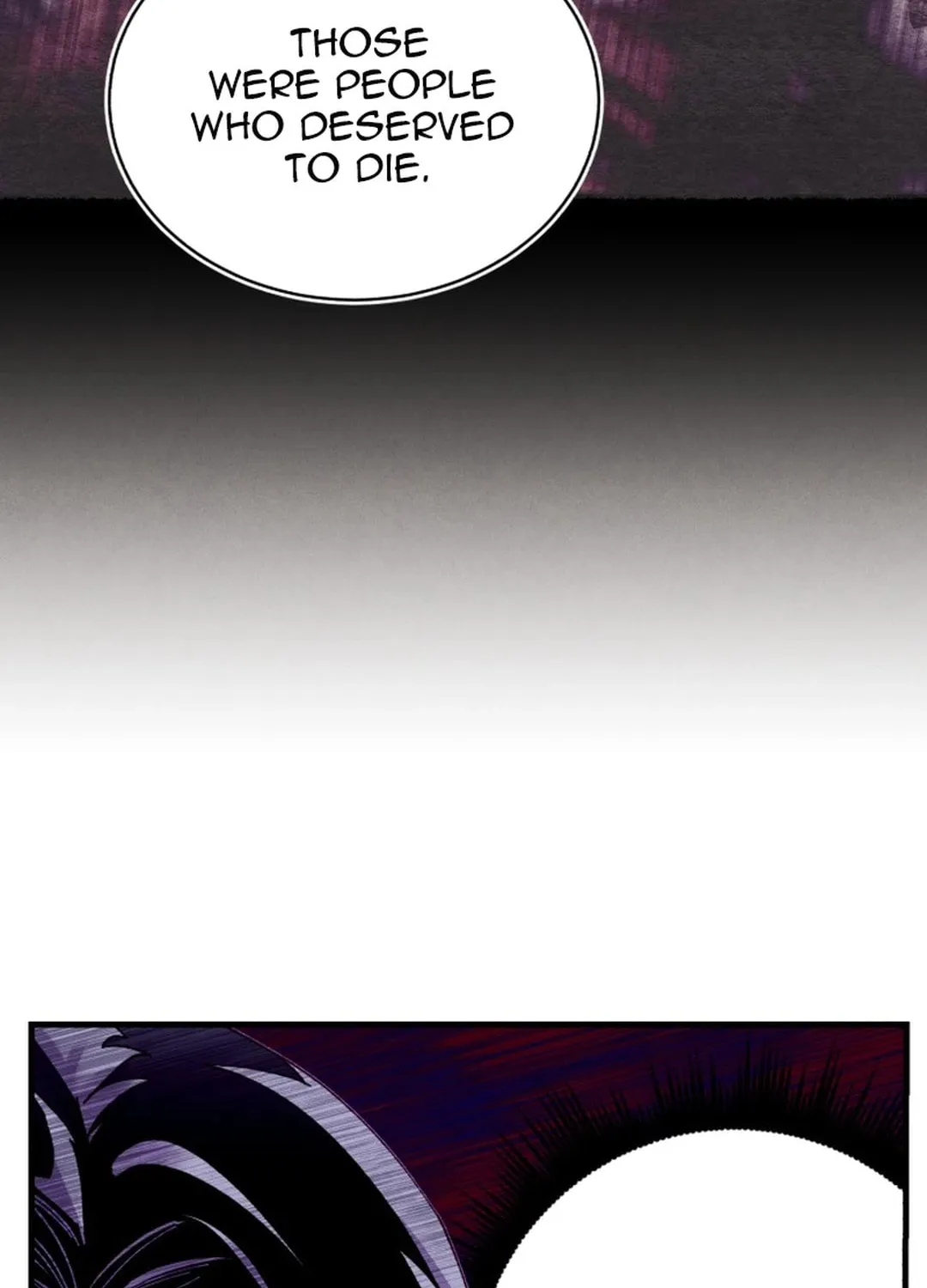 Masters of Lightning Knives Chapter 198 page 57 - 