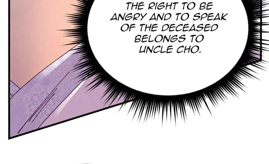Masters of Lightning Knives Chapter 198 page 59 - 