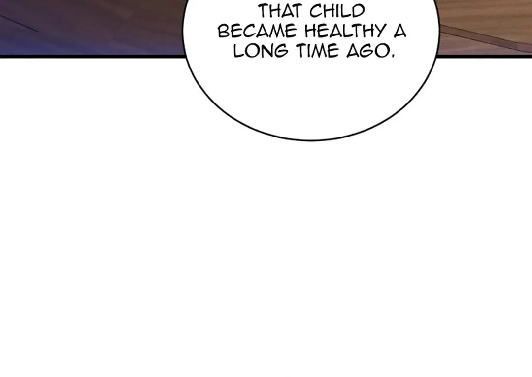 Masters of Lightning Knives Chapter 198 page 66 - 