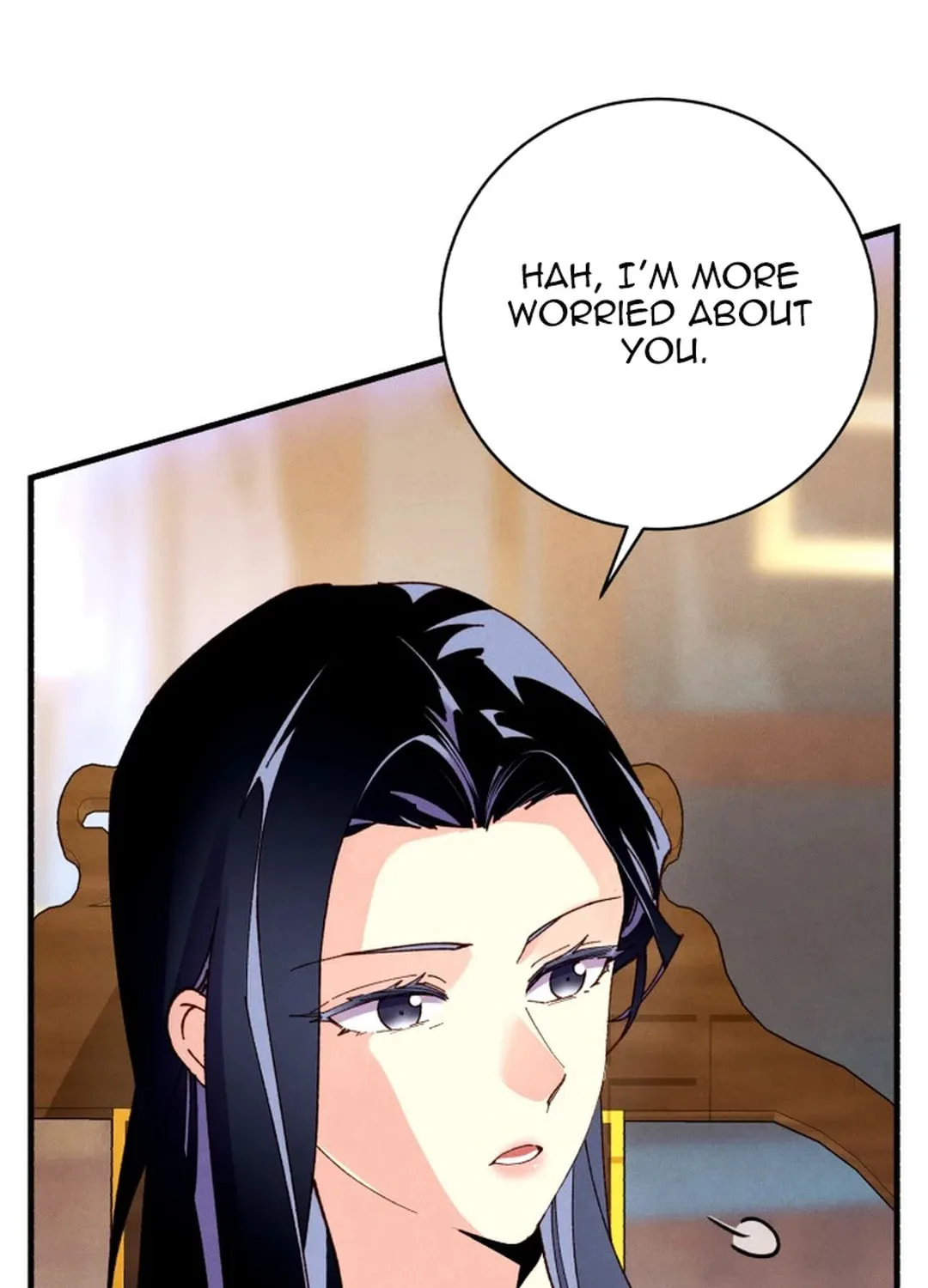 Masters of Lightning Knives Chapter 198 page 69 - 