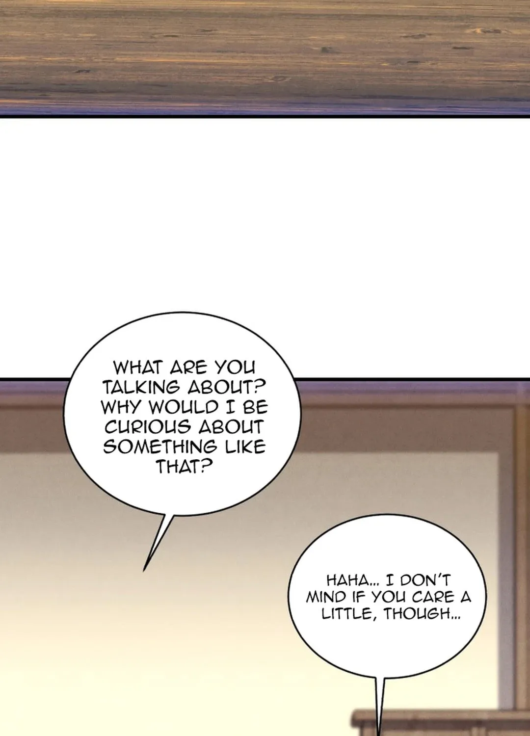 Masters of Lightning Knives Chapter 198 page 78 - 